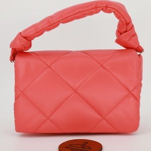 STAND STUDIO Wanda‎ Mini Bag
